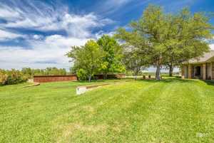 312 Valleyview Dr (27)