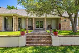 312 Valleyview Dr (28)