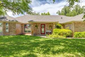 312 Valleyview Dr (3)