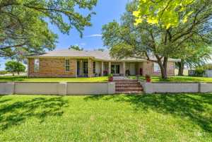 312 Valleyview Dr (29)
