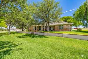 312 Valleyview Dr (30)