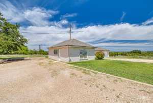 312 Valleyview Dr (33)
