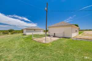 312 Valleyview Dr (35)