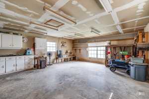 312 Valleyview Dr (36)