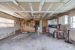 312 Valleyview Dr (37)