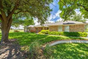 312 Valleyview Dr (4)