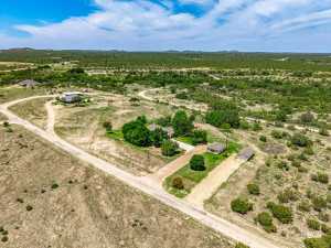 312 Valleyview Dr (45)
