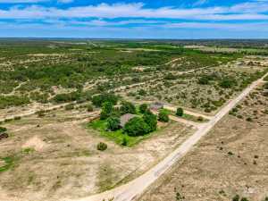 312 Valleyview Dr (48)