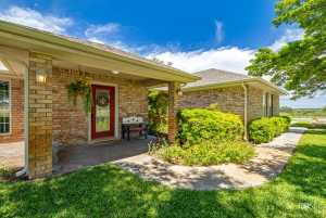 312 Valleyview Dr (5)