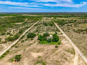 312 Valleyview Dr (50)