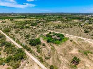 312 Valleyview Dr (51)