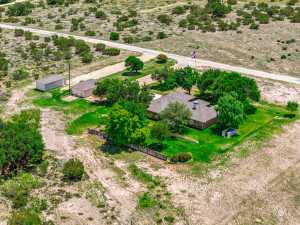 312 Valleyview Dr (53)