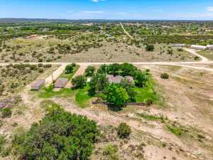 312 Valleyview Dr (55)