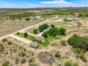 312 Valleyview Dr (56)