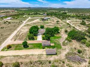 312 Valleyview Dr (57)