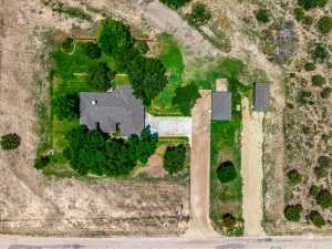 312 Valleyview Dr (58)