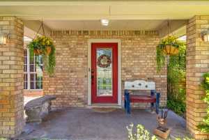 312 Valleyview Dr (6)