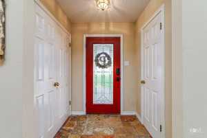 312 Valleyview Dr (7)
