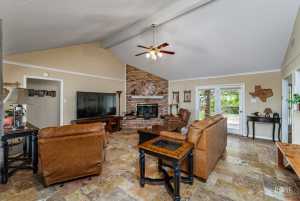 312 Valleyview Dr (8)