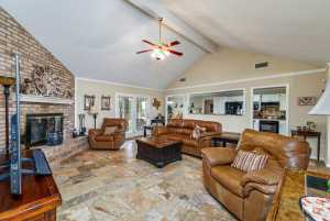 312 Valleyview Dr (9)