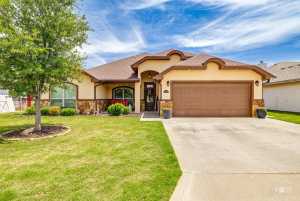 5922 Tarin St (2)
