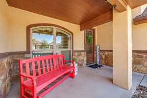 5922 Tarin St (4)