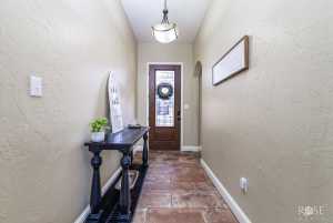 5922 Tarin St (5)