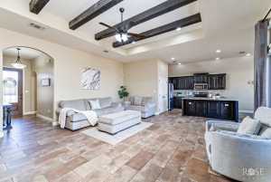 5922 Tarin St (7)