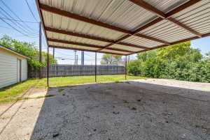 1923 Pecos St (11)