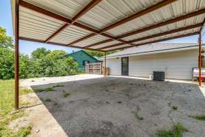 1923 Pecos St (12)