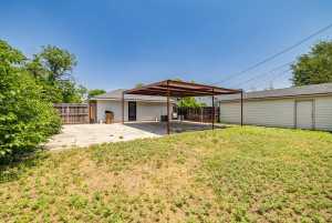 1923 Pecos St (13)