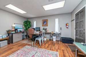 1923 Pecos St (5)