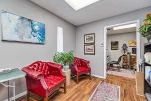 1923 Pecos St (9)