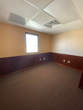 2418 N Bryant Blvd (11)