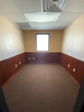 2418 N Bryant Blvd (12)