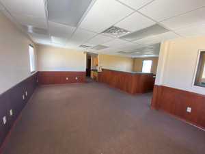 2418 N Bryant Blvd (15)