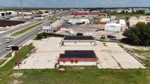 2418 N Bryant Blvd (2)