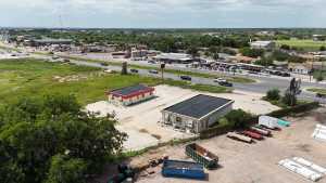 2418 N Bryant Blvd (3)
