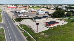 2418 N Bryant Blvd (4)