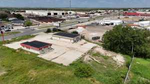 2418 N Bryant Blvd (5)