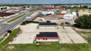 2418 N Bryant Blvd (6)