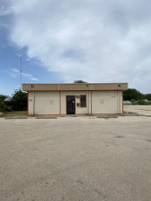 2418 N Bryant Blvd (8)