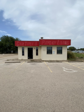 2418 N Bryant Blvd (9)