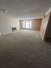 701 E 40th St (12)