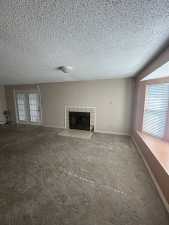 701 E 40th St (13)