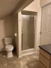 701 E 40th St (14)