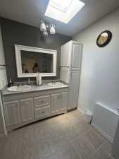 701 E 40th St (15)