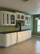 701 E 40th St (18)