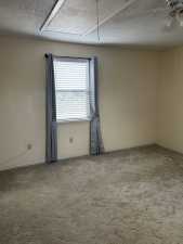701 E 40th St (30)