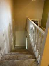 701 E 40th St (31)